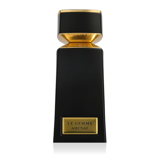 Bvlgari Le Gemme Amunae EDP