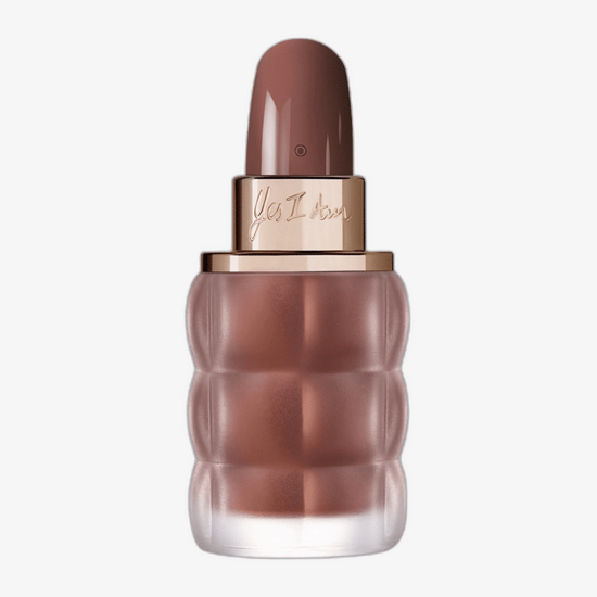 Cacharel Yes I Am Delicious EDP