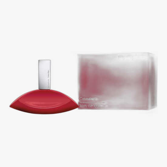 Calvin Klein My Euphoria EDP