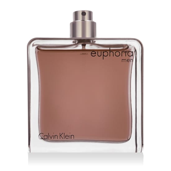 Флакон мужской туалетной воды Calvin Klein Euphoria for Men EDT