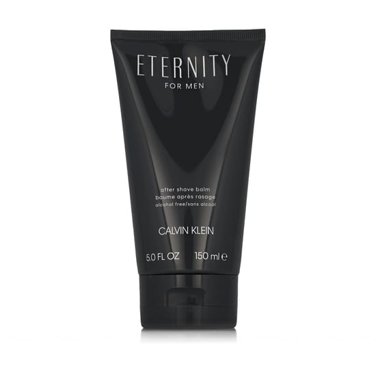 Calvin Klein Eternity for Men balzamas vyrams po skutimosi