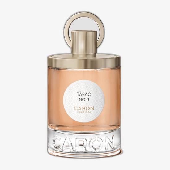 Caron Tabac Noir EDP