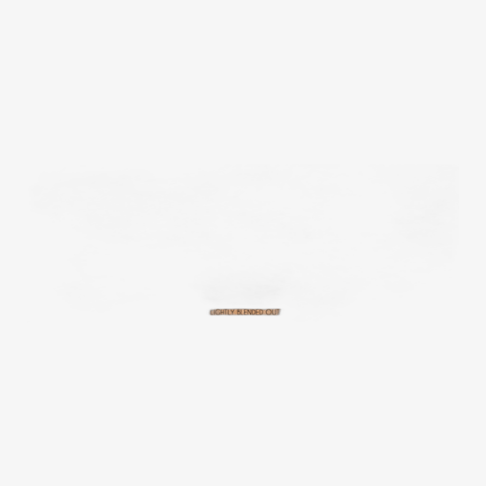 Chanel Les Beiges Water-Fresh Tint (Medium Light)