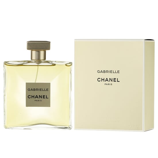 Флакон парфюмерной воды Chanel Gabrielle Eau De Parfum