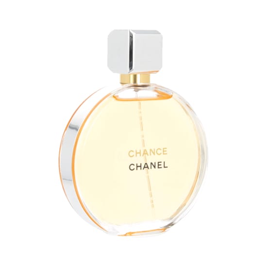 Chanel Chance EDP