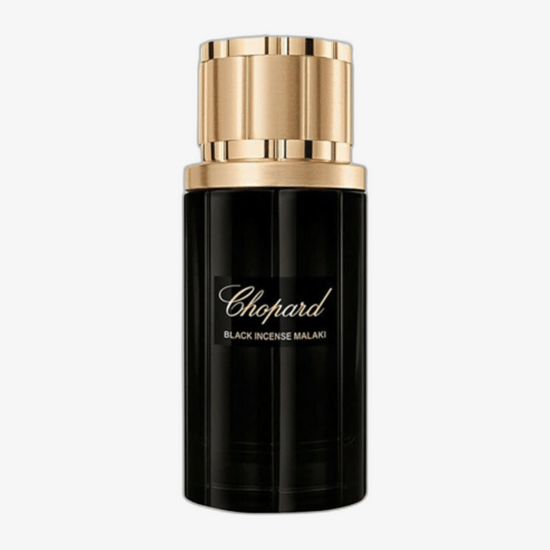 Chopard Black Incense Malaki EDP
