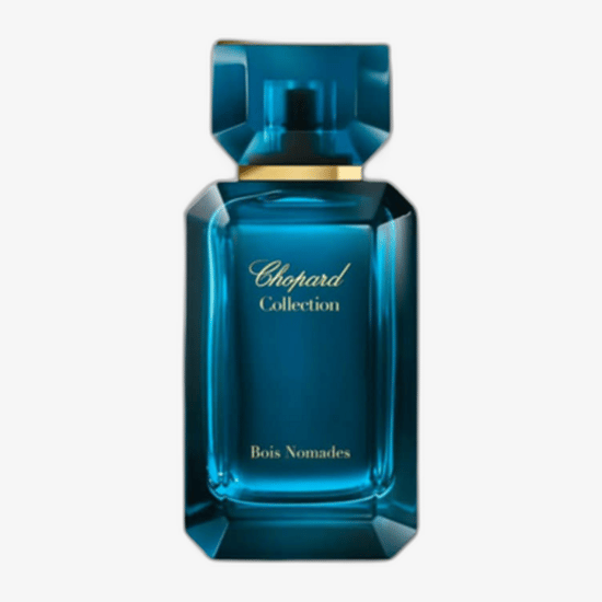 Chopard Bois Nomades EDP