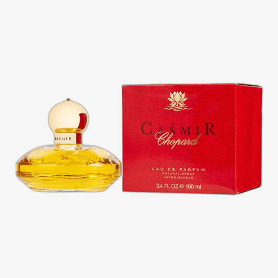 Chopard Casmir EDP