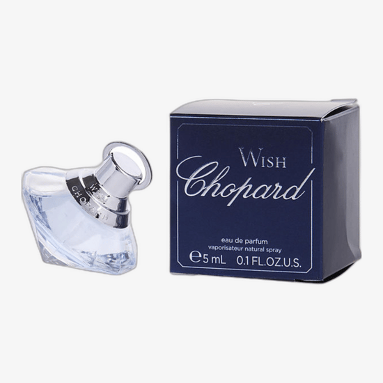 Chopard Wish EDP - spray sample