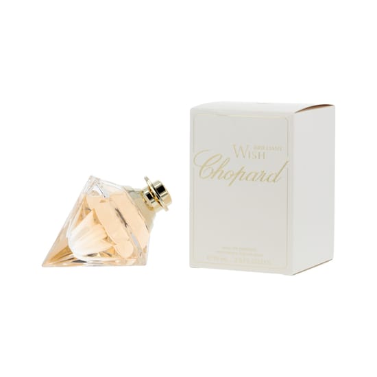 Флакон Chopard Brilliant Wish Eau De Parfum, парфюмерная вода 75 мл
