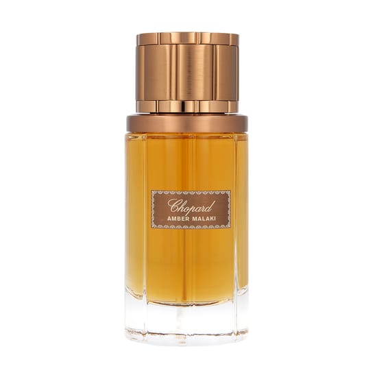 Chopard Amber Malaki EDP unisex perfume bottle product image
