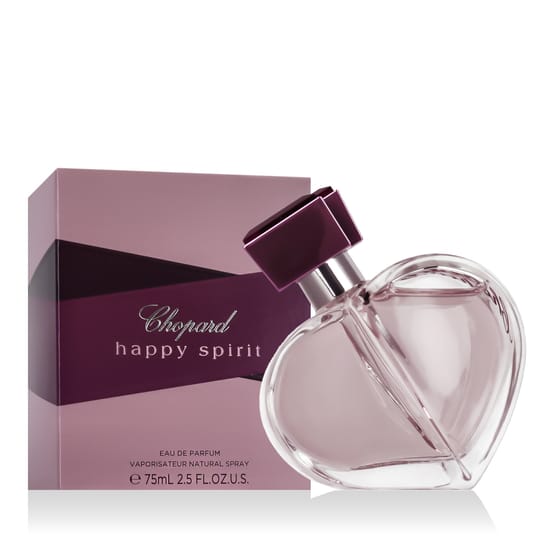 Chopard Happy Spirit EDP