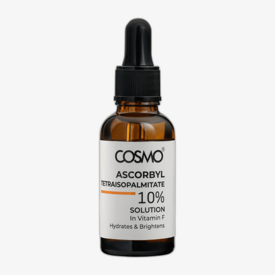 COSMO ADVANCED Ascorbyl Tetraisopalmitate Solution 10%