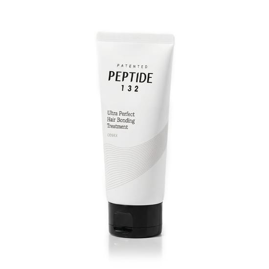 COSRX Peptide 132 Hair Bonding Treatment