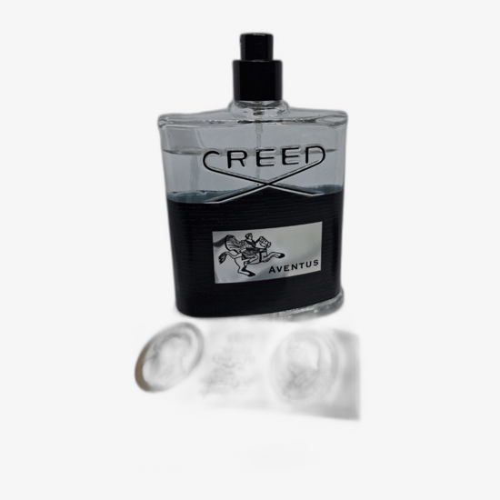 Creed Aventus EDP - Used (full over 80%)