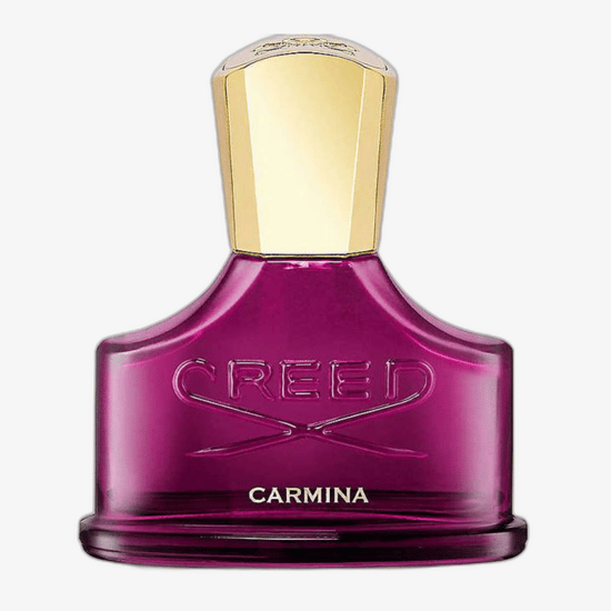 Creed Carmina EDP