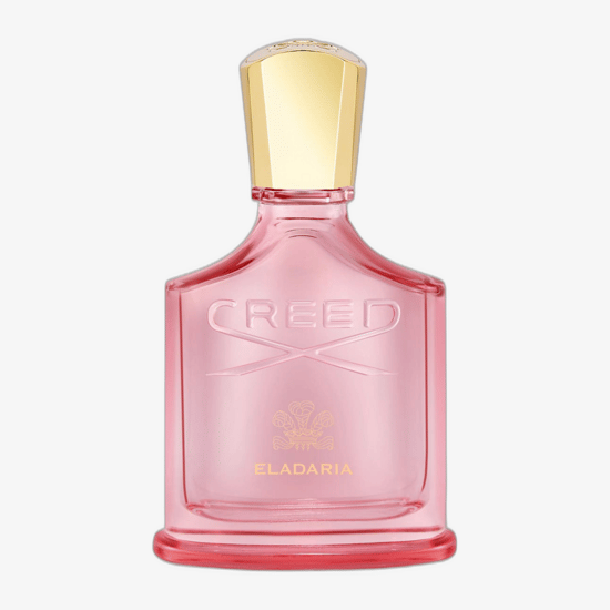 Creed Eladaria EDP