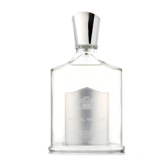 Флакон Creed Royal Water EDP, унисекс-парфюм Eau de Parfum