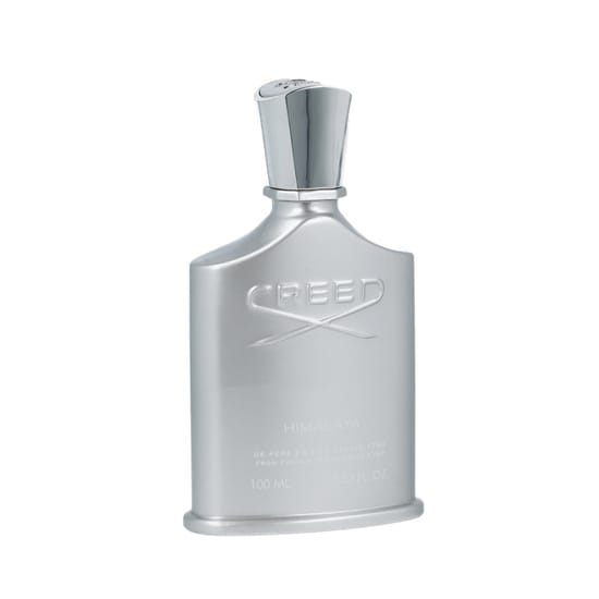 Creed Himalaya EDP uniseks kvepalų flakono produkto nuotrauka