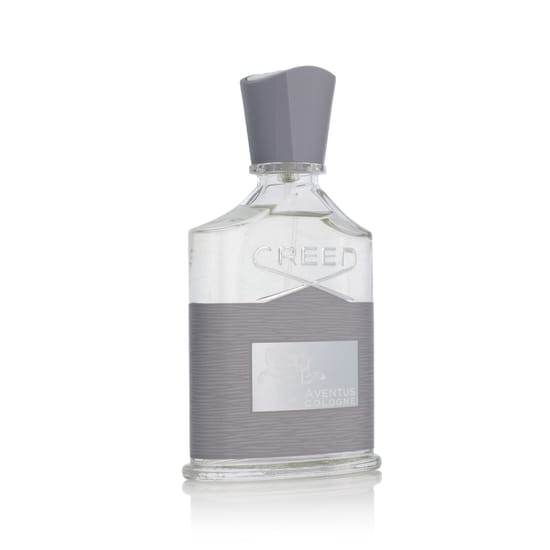 Creed Aventus Cologne EDP unisex kvepalų produkto nuotrauka