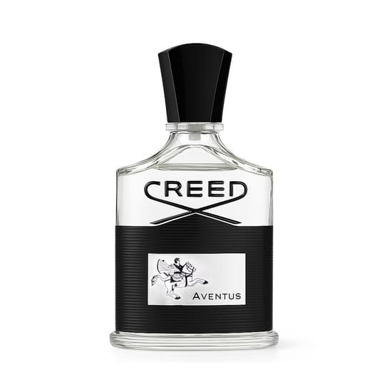 Creed Aventus EDP unisex perfume bottle in a product image