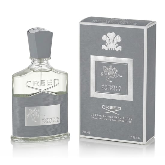 Creed Aventus Cologne EDP