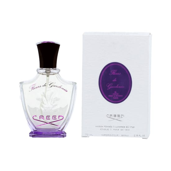 Creed Fleurs de Gardenia EDP