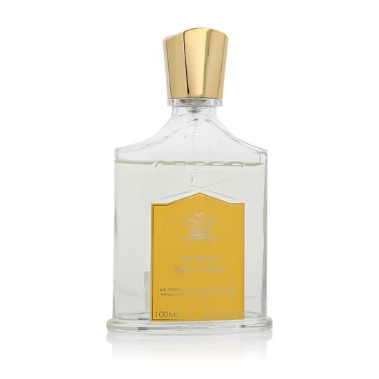 Creed Neroli Sauvage EDP