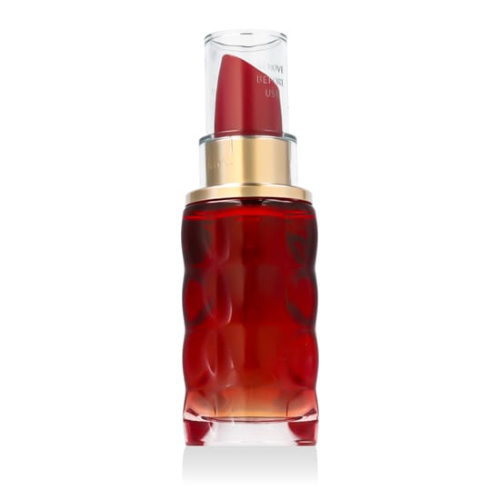 Флакон Cacharel Yes I Am Bloom Up! EDP, цветочная парфюмерная вода