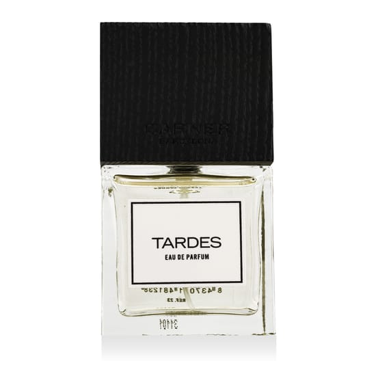 Carner Barcelona Tardes EDP uniseks kvepalų produkto nuotrauka
