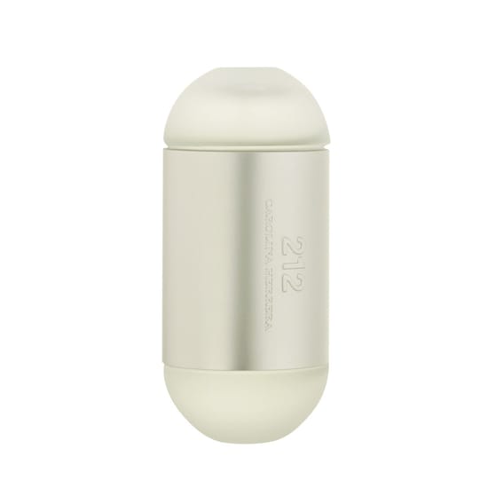 Carolina Herrera 212 Women EDT bottle, a women's eau de toilette fragrance