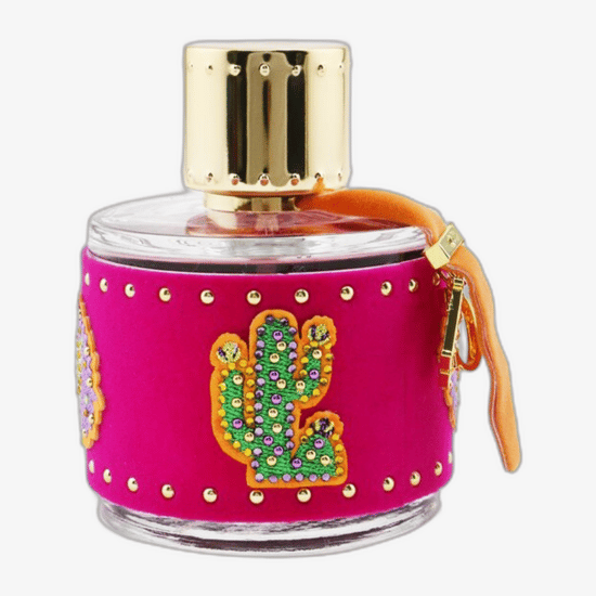 Carolina Herrera CH Hot! Hot! Hot! EDP uniseksiniai kvepalai