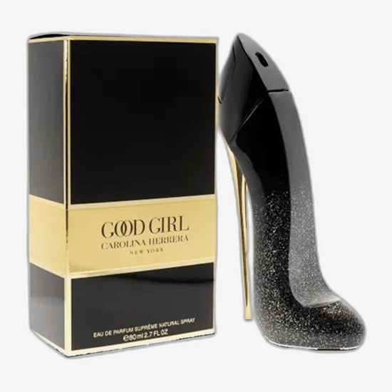 Carolina Herrera Good Girl Suprême EDP