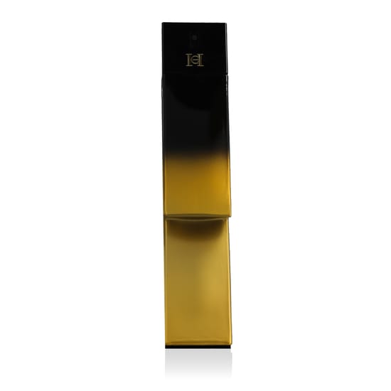 Carolina Herrera Bad Boy Extreme EDP perfume bottle product image