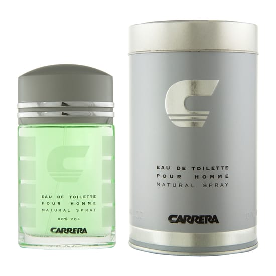 Carrera Carrera pour Homme EDT