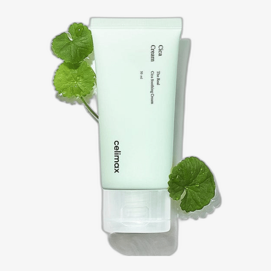 Celimax Cica Cream