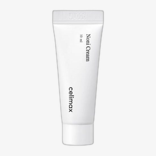 Celimax The Real Noni Energy Repair Cream