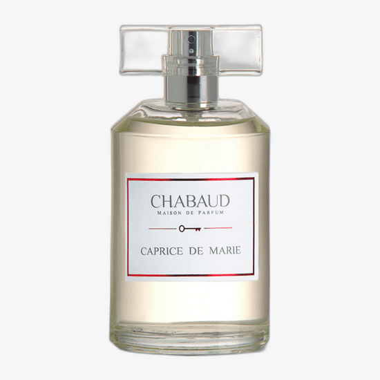 Chabaud Caprice de Marie EDP