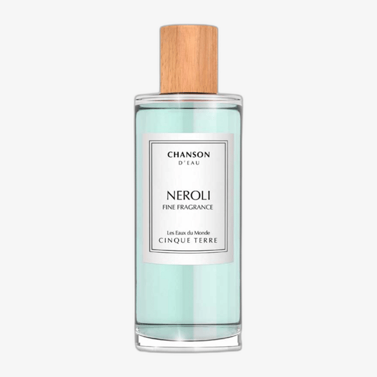 Chanson Chanson d'Eau Neroli EDT
