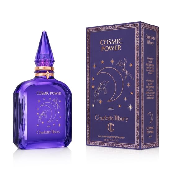 Charlotte Tilbury Cosmic Power EDP