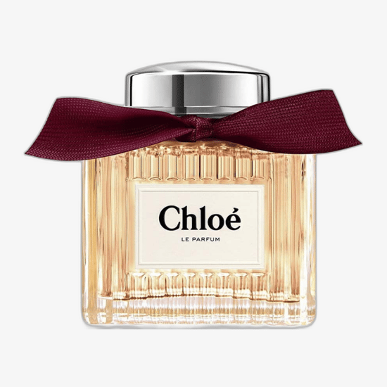 Chloé Chloé EDP 100 ml + BL 100 ml + EDP MINI 5 ml