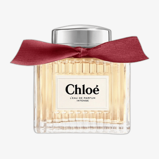 Chloé Chloé L'EDP Intense EDP