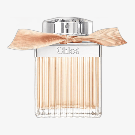 Chloé Rose Tangerine EDT moteriškas tualetinis vanduo, produkto vaizdas