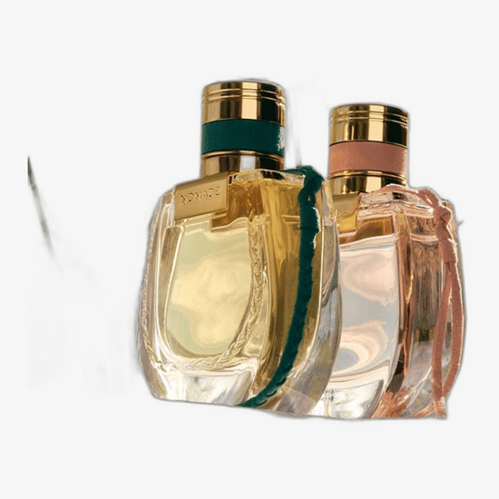 Chloé Nomade Jardin d’Égypte EDP