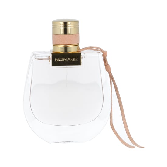 Флакон Chloé Nomade EDP — парфюмерная вода в разделе унисекс