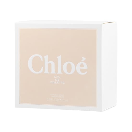 Chloé Chloé Eau de Toilette 2015 EDT