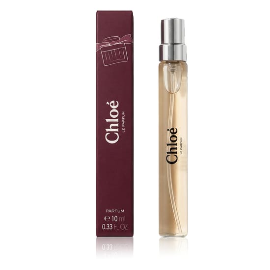 Chloé Chloé Le Parfum Miniature