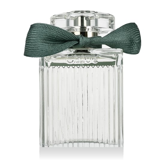Chloé Rose Naturelle Intense EDP Intense perfume bottle