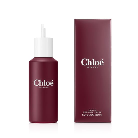 Chloé Chloé Le Parfum Parfum