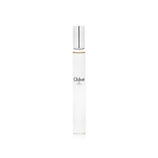 Chloé Chloé EDP Roll-On